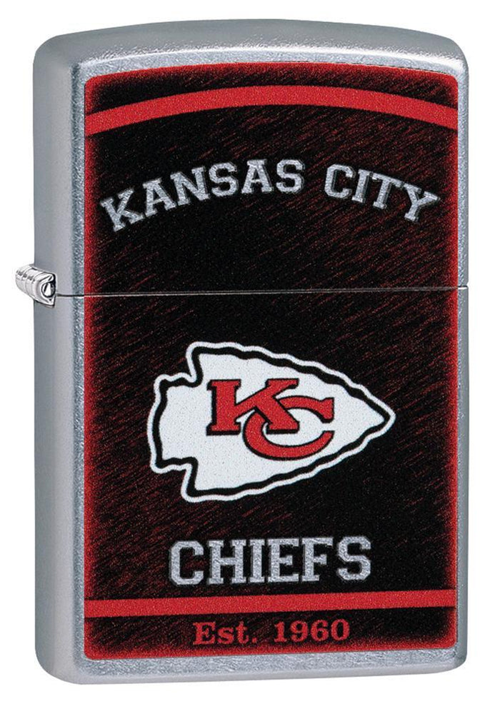 NFL® Kansas City Chiefs