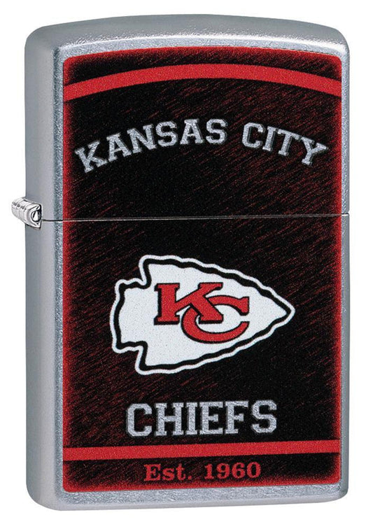 NFL® Kansas City Chiefs
