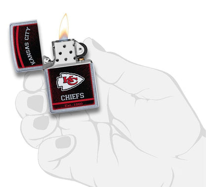 NFL® Kansas City Chiefs