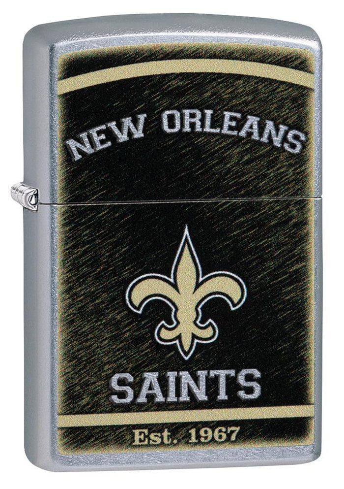 NFL® New Orleans Saints