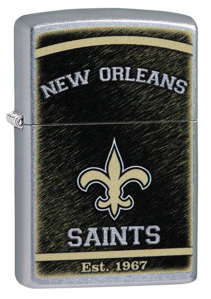 NFL® New Orleans Saints