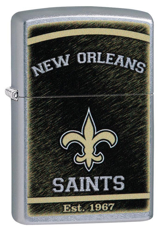 NFL® New Orleans Saints