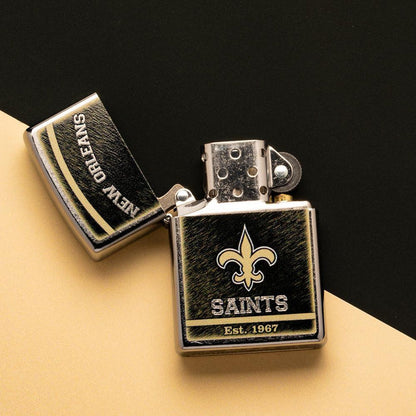 NFL® New Orleans Saints