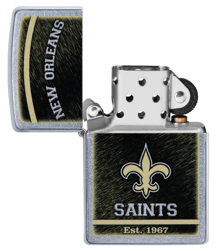 NFL® New Orleans Saints
