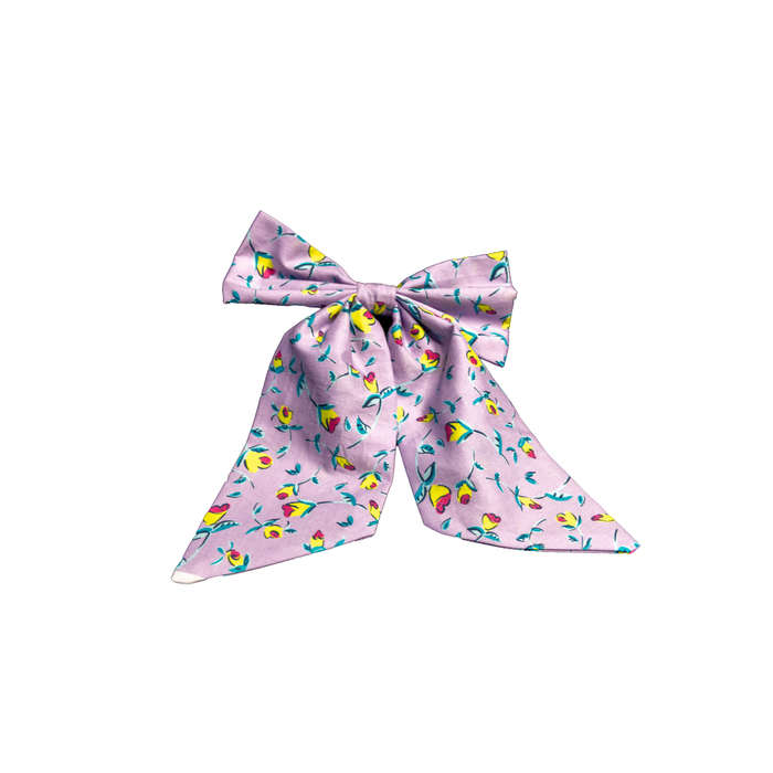 Nina Bow