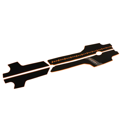 Non Slip Pads Kit for MF Kayaks