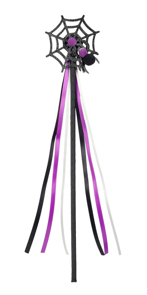 Nonja Wand