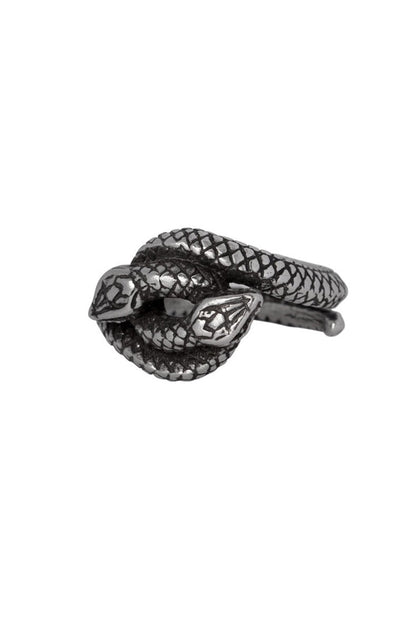 Consprimus Ring