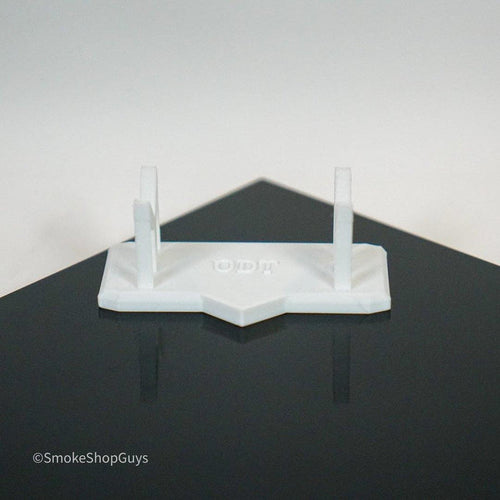 Official Dab Tray Dab Tool Stand – Compact Organizer for Dabbing Accessories: Efficient Storage, Holds Multiple Dab Tools, Carb Caps Securely, Compact Design, Fits Easily on Your Dab Station, Travel Bag, Durable Build, Made from Sturdy Heat-Resistant Materials, Stylish Finish, Complements Any Setup, Sleek Design, Organized Workspace, Keeps Your Tools Accessible, Neat.