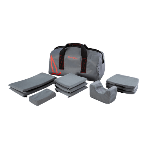 On-Tap Duffell Bag