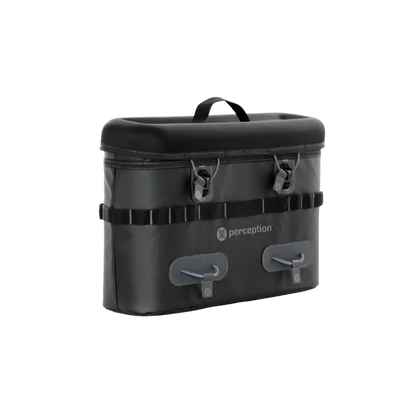 Outlaw Kayak Saddle Bag