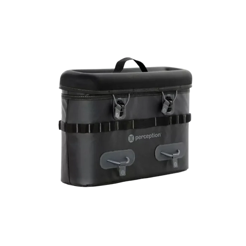 Outlaw Kayak Saddle Bag
