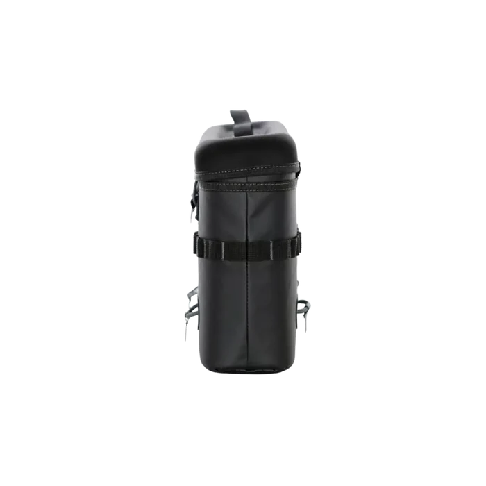 Outlaw Kayak Saddle Bag