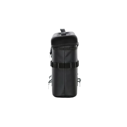 Outlaw Kayak Saddle Bag