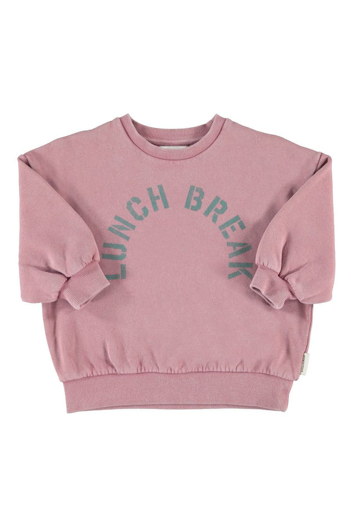 boutique kids clothes for sale