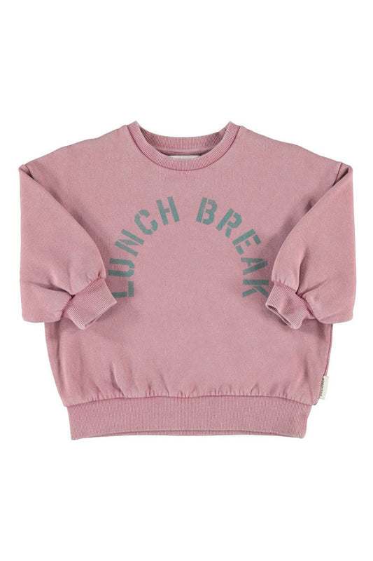 boutique kids clothes for sale