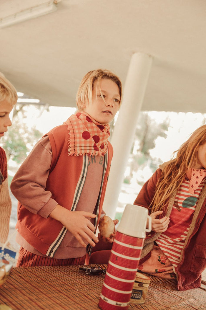 boutique kids clothes for sale