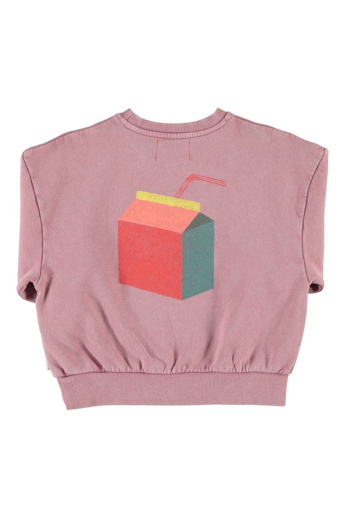 boutique kids clothes for sale
