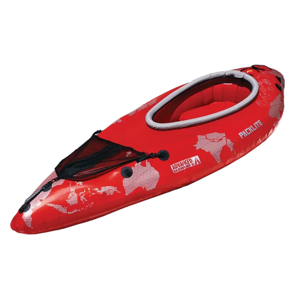 PackLite™ Outer Cover