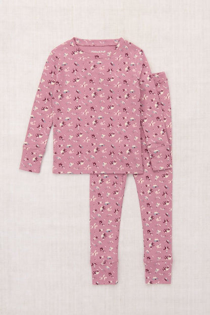 CouCou Kids boutique clothes
