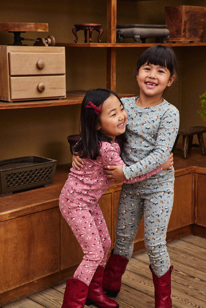 CouCou Kids boutique clothes