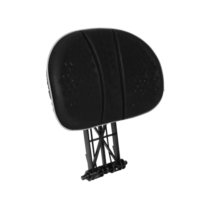 Phase 3® AirPro Seatback Kit