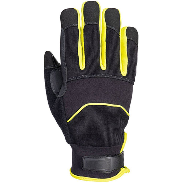 Portwest A792 Cut F Needle Resistant Gloves