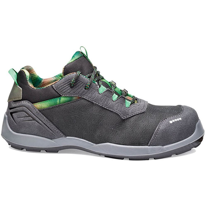 colour:Grey