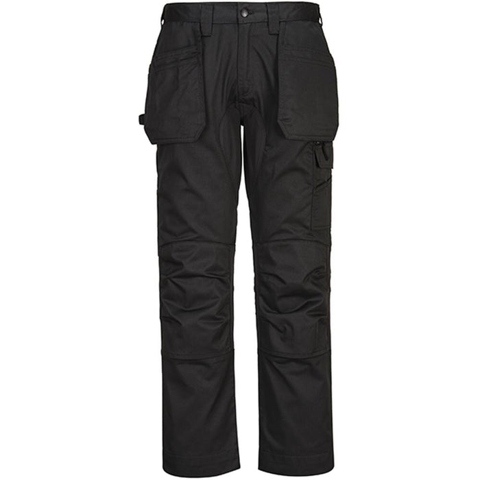 colour:Black