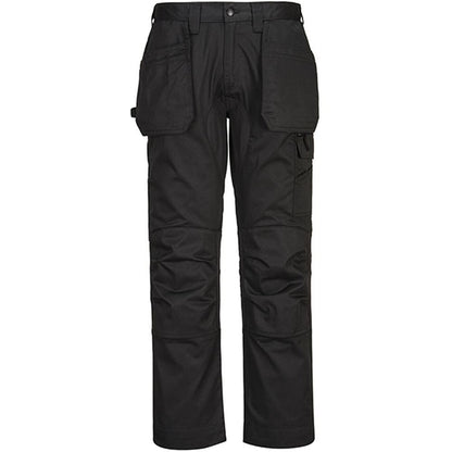 colour:Black