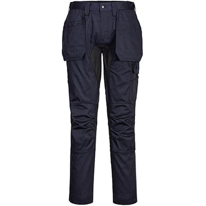 colour:Navy