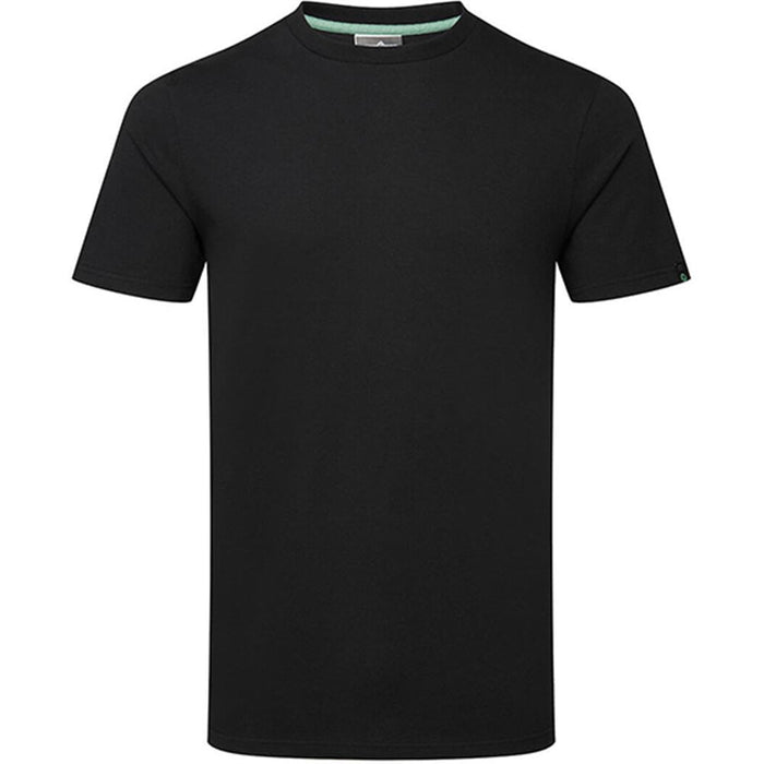 Portwest EC195 Eco Friendly Organic Cotton Recyclable T-Shirt 210g