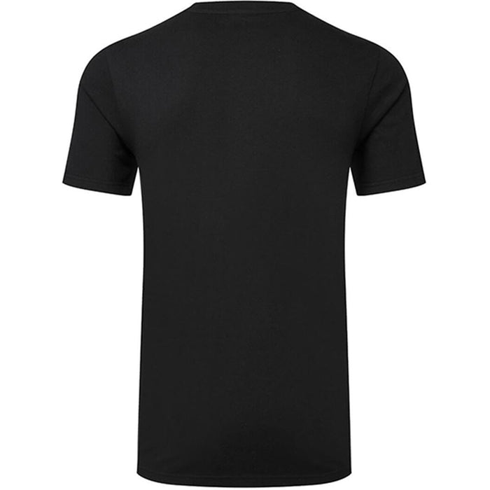 Portwest EC195 Eco Friendly Organic Cotton Recyclable T-Shirt 210g
