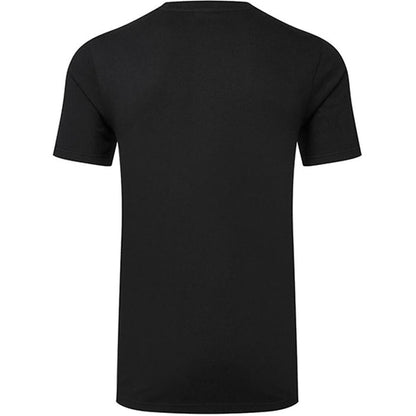 Portwest EC195 Eco Friendly Organic Cotton Recyclable T-Shirt 210g