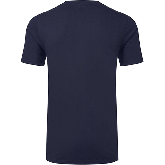 Portwest EC195 Eco Friendly Organic Cotton Recyclable T-Shirt 210g