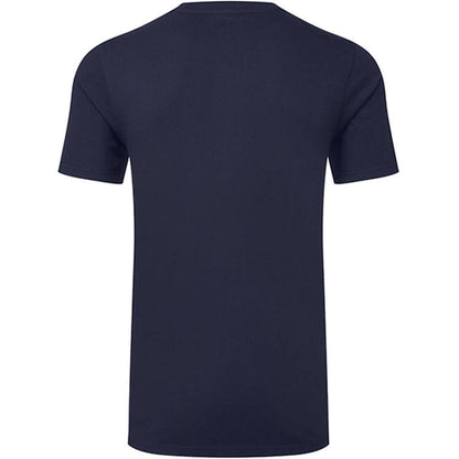 Portwest EC195 Eco Friendly Organic Cotton Recyclable T-Shirt 210g