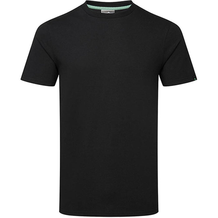 colour:Black