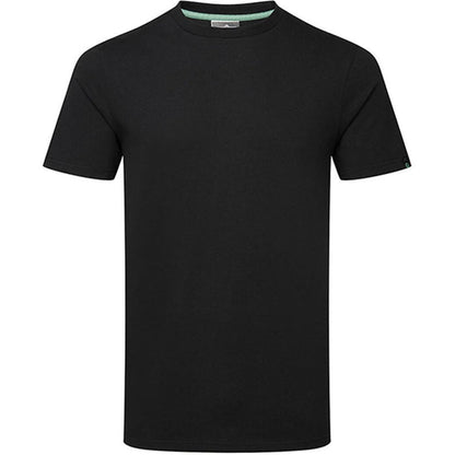 colour:Black