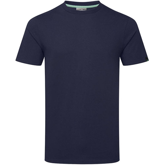 colour:Navy