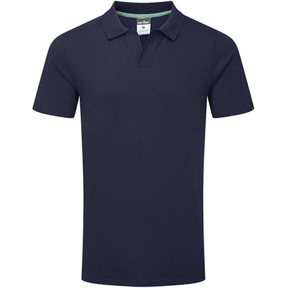 Portwest EC210 Eco Friendly Organic Cotton Recyclable Polo Shirt 210g