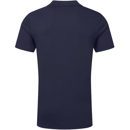 Portwest EC210 Eco Friendly Organic Cotton Recyclable Polo Shirt 210g