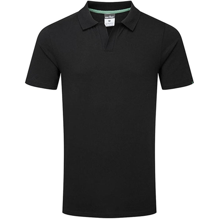 colour:Black