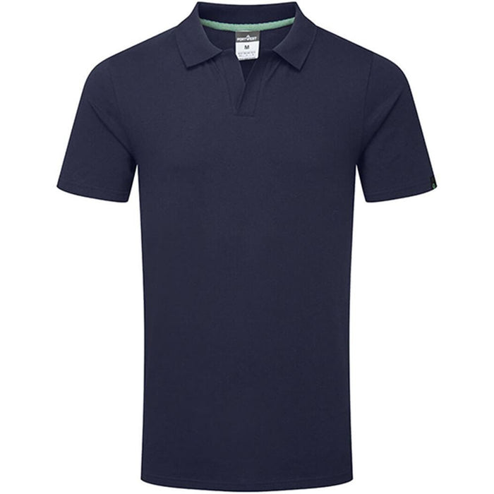 colour:Navy