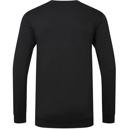 Portwest EC300 Eco Friendly Organic Cotton Recyclable Sweatshirt 300g