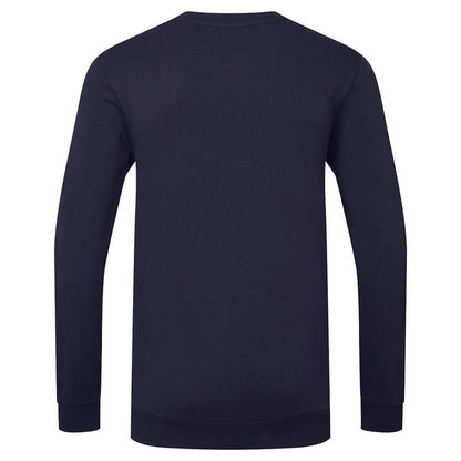 Portwest EC300 Eco Friendly Organic Cotton Recyclable Sweatshirt 300g