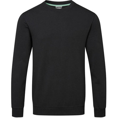 colour:Black