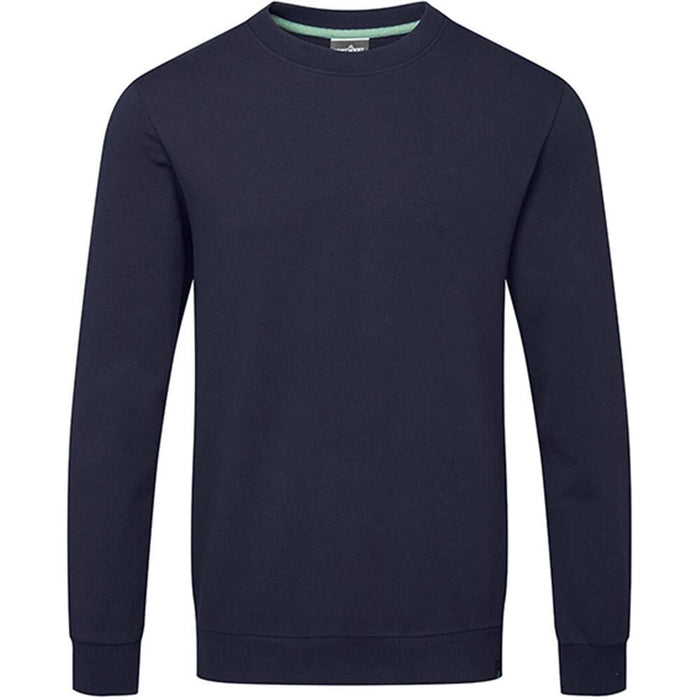 colour:Navy