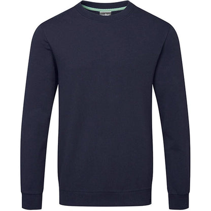 colour:Navy