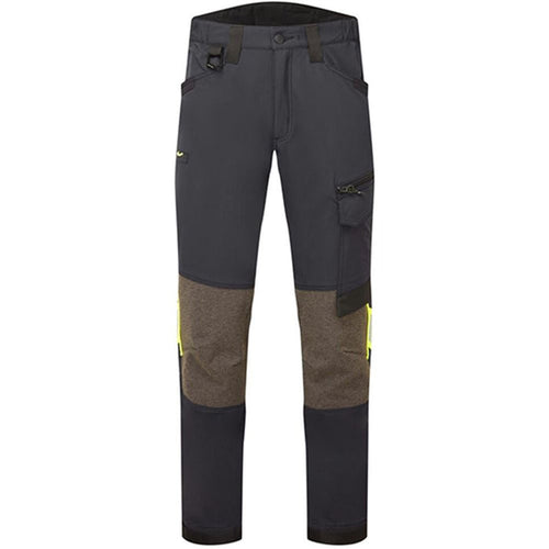 Portwest EV441 EV4 Stretch Work Trouser 230g