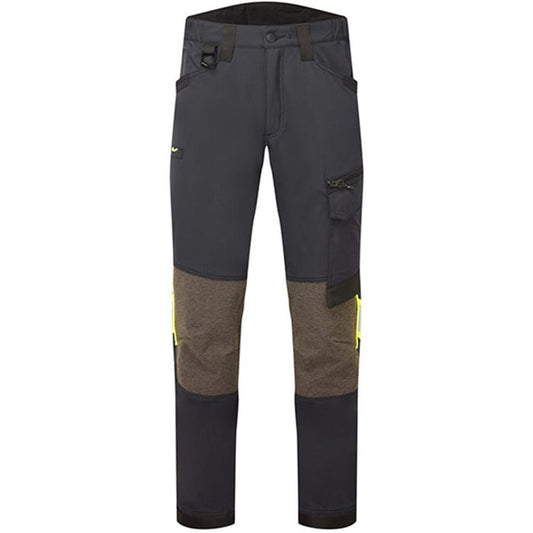 Portwest EV441 EV4 Stretch Work Trouser 230g